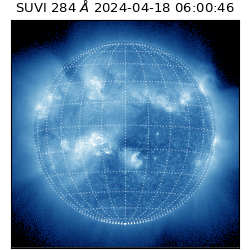 suvi - 2024-04-18T06:00:46.474000