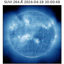 suvi - 2024-04-18T20:00:48.506000