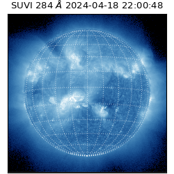 suvi - 2024-04-18T22:00:48.794000