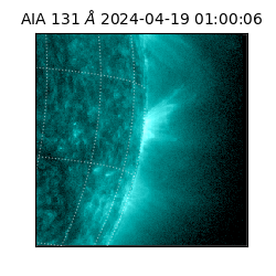 saia - 2024-04-19T01:00:06.622000