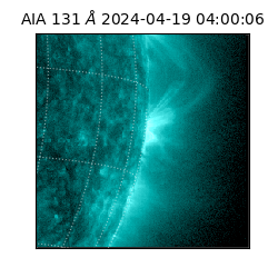 saia - 2024-04-19T04:00:06.622000