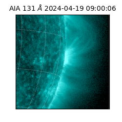 saia - 2024-04-19T09:00:06.630000