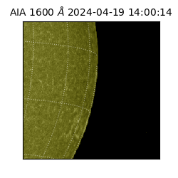 saia - 2024-04-19T14:00:14.121000