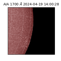 saia - 2024-04-19T14:00:28.717000