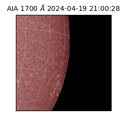 saia - 2024-04-19T21:00:28.717000