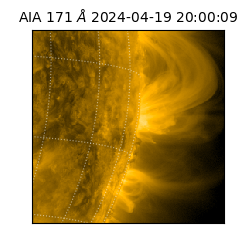 saia - 2024-04-19T20:00:09.353000