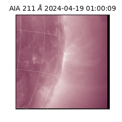 saia - 2024-04-19T01:00:09.626000