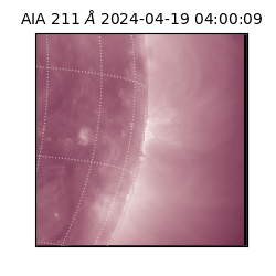 saia - 2024-04-19T04:00:09.632000