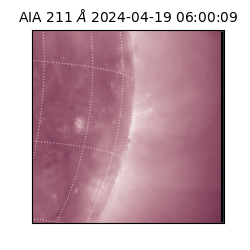 saia - 2024-04-19T06:00:09.626000