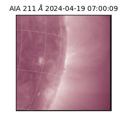 saia - 2024-04-19T07:00:09.626000