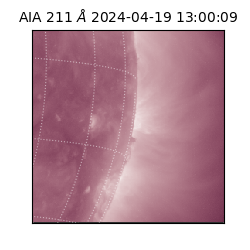 saia - 2024-04-19T13:00:09.625000