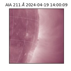 saia - 2024-04-19T14:00:09.619000