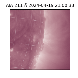 saia - 2024-04-19T21:00:33.626000