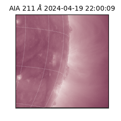 saia - 2024-04-19T22:00:09.631000