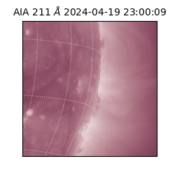 saia - 2024-04-19T23:00:09.632000