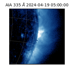 saia - 2024-04-19T05:00:00.626000