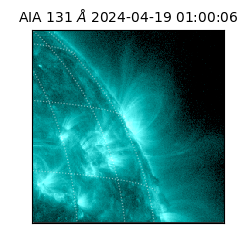 saia - 2024-04-19T01:00:06.622000