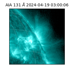 saia - 2024-04-19T03:00:06.622000