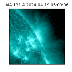 saia - 2024-04-19T05:00:06.622000