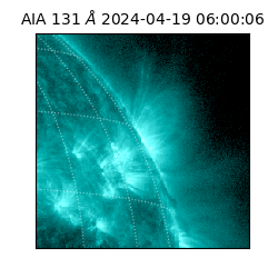 saia - 2024-04-19T06:00:06.625000