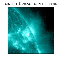 saia - 2024-04-19T09:00:06.630000