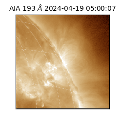 saia - 2024-04-19T05:00:07.049000