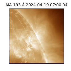 saia - 2024-04-19T07:00:04.843000