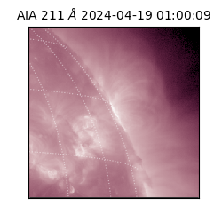 saia - 2024-04-19T01:00:09.626000