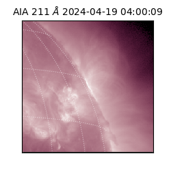 saia - 2024-04-19T04:00:09.632000