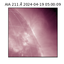 saia - 2024-04-19T05:00:09.632000