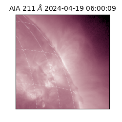 saia - 2024-04-19T06:00:09.626000