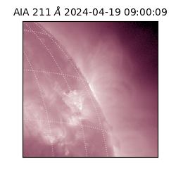 saia - 2024-04-19T09:00:09.640000