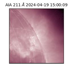 saia - 2024-04-19T15:00:09.631000