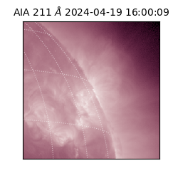 saia - 2024-04-19T16:00:09.632000