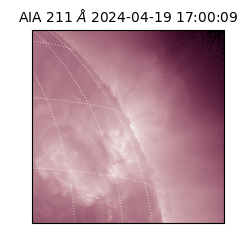 saia - 2024-04-19T17:00:09.626000