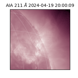 saia - 2024-04-19T20:00:09.626000