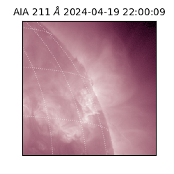 saia - 2024-04-19T22:00:09.631000