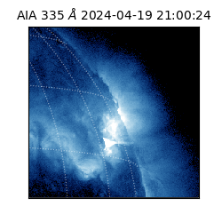 saia - 2024-04-19T21:00:24.622000