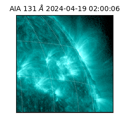 saia - 2024-04-19T02:00:06.630000