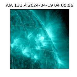 saia - 2024-04-19T04:00:06.622000