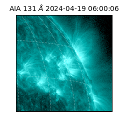 saia - 2024-04-19T06:00:06.625000