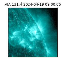 saia - 2024-04-19T09:00:06.630000