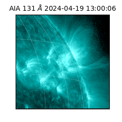 saia - 2024-04-19T13:00:06.622000