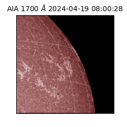 saia - 2024-04-19T08:00:28.717000