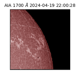 saia - 2024-04-19T22:00:28.712000