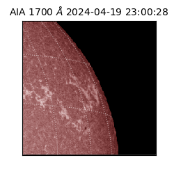 saia - 2024-04-19T23:00:28.712000