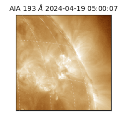 saia - 2024-04-19T05:00:07.049000