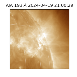 saia - 2024-04-19T21:00:29.232000