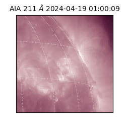 saia - 2024-04-19T01:00:09.626000