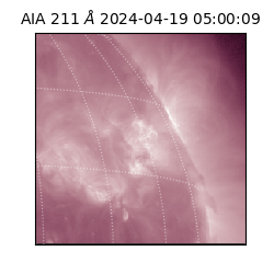 saia - 2024-04-19T05:00:09.632000